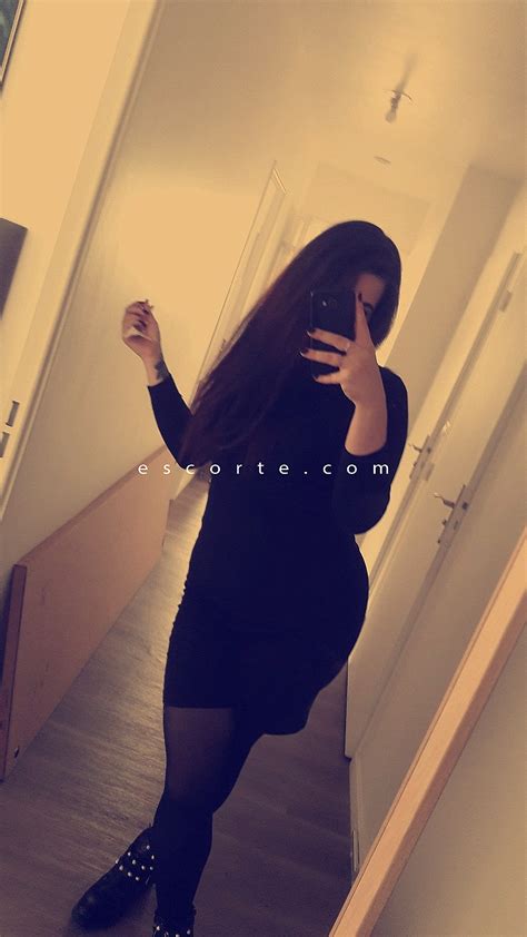 escort annonce caen|Escort girl ads Caen